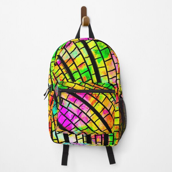 Item preview, Extreme Chameleon's Infinite Time-Loop designed and sold by MarkDekko.