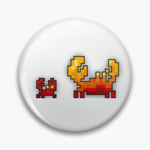 Item preview, Crab Evolution  designed and sold by MadGodMerch.