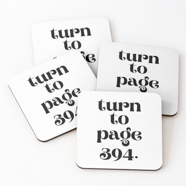 Item preview, page designed and sold by AdelDa19.