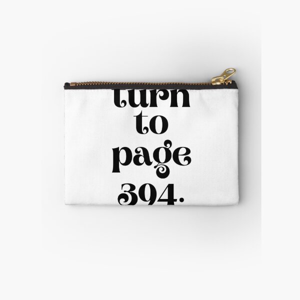Item preview, page designed and sold by AdelDa19.