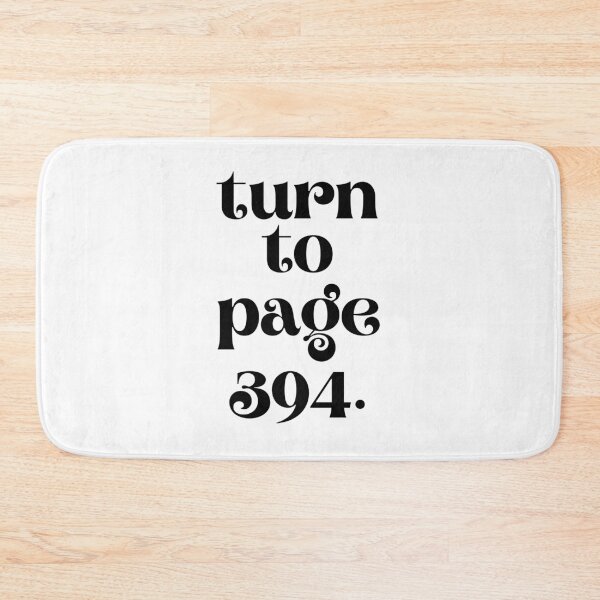 Item preview, page designed and sold by AdelDa19.