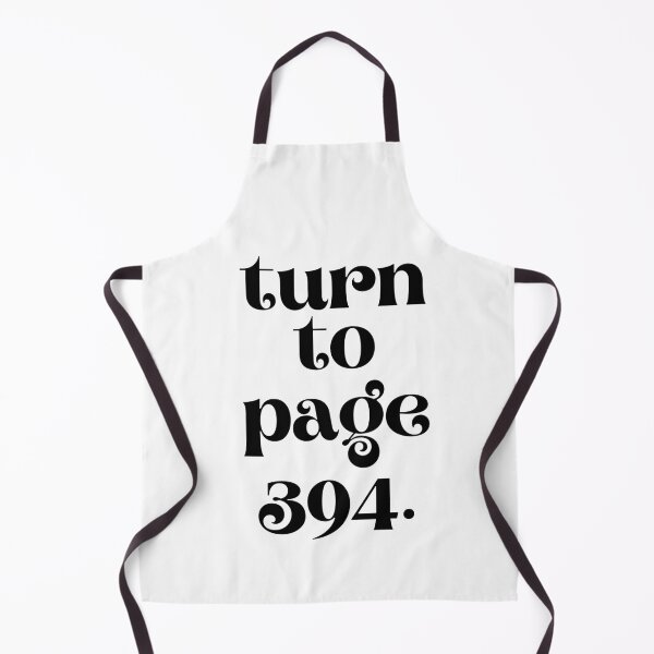 Item preview, page designed and sold by AdelDa19.