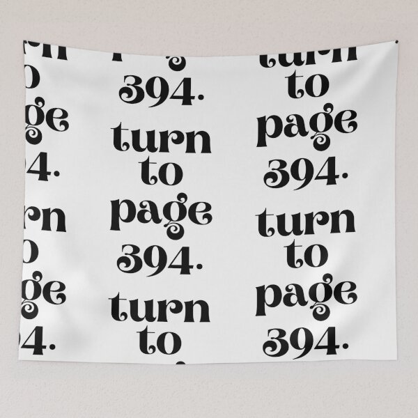 Item preview, page designed and sold by AdelDa19.