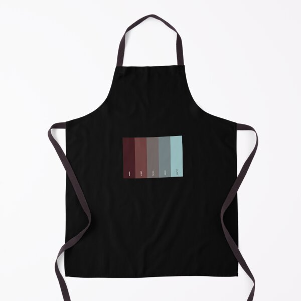 Item preview, Autumn palette designed and sold by Pacesyte.