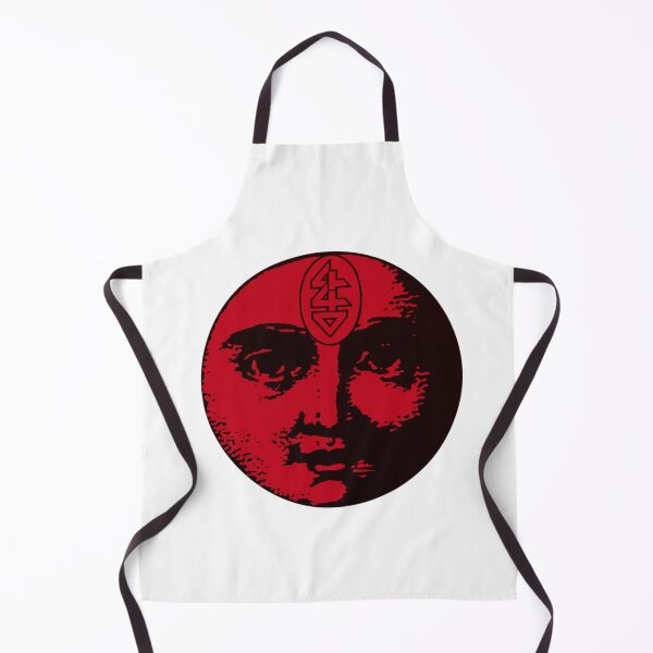 Item preview, Apollo 440 - Ultra Evolution designed and sold by Dokka Chapman.