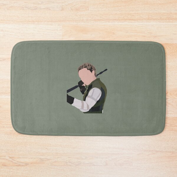 Item preview, Yelena 4 designed and sold by gofundme.