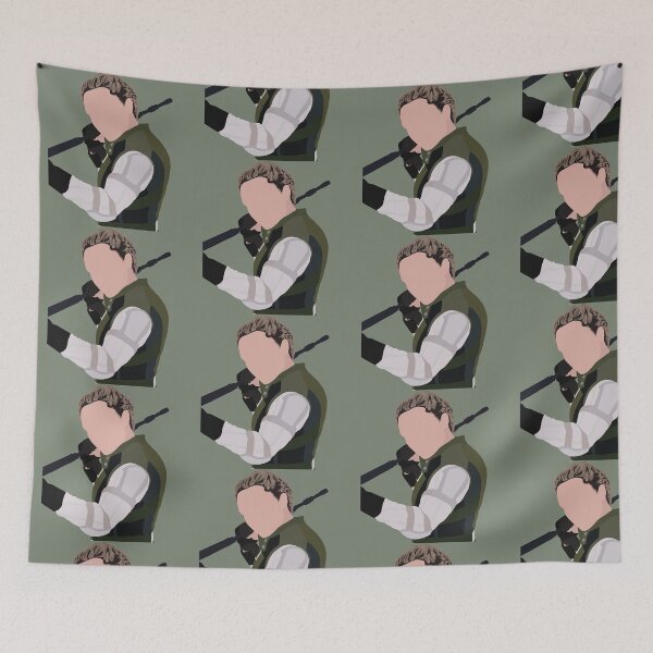Item preview, Yelena 4 designed and sold by gofundme.