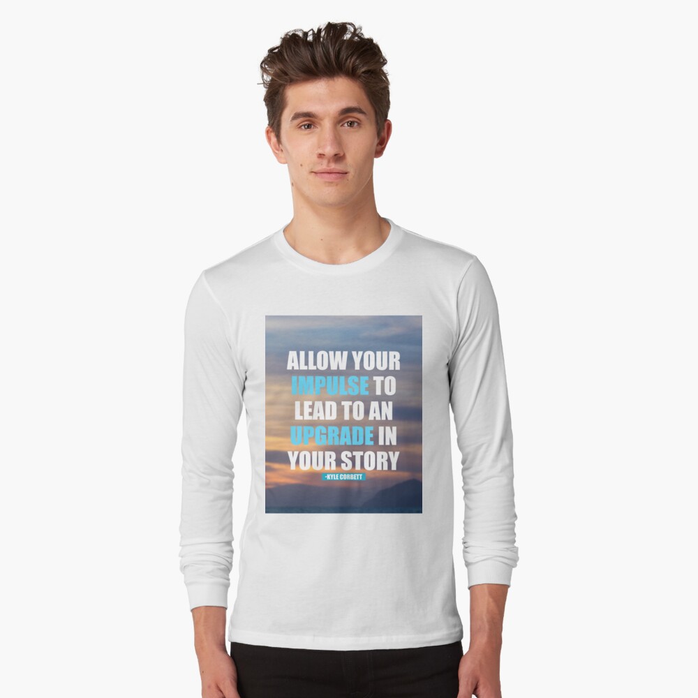 Item preview, Long Sleeve T-Shirt designed and sold by SanDiegoSailing.