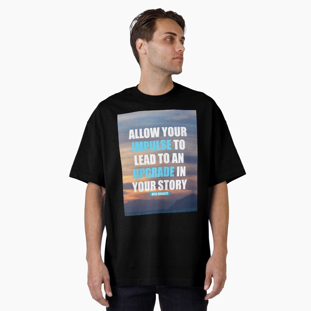 Item preview, Oversized T-Shirt designed and sold by SanDiegoSailing.