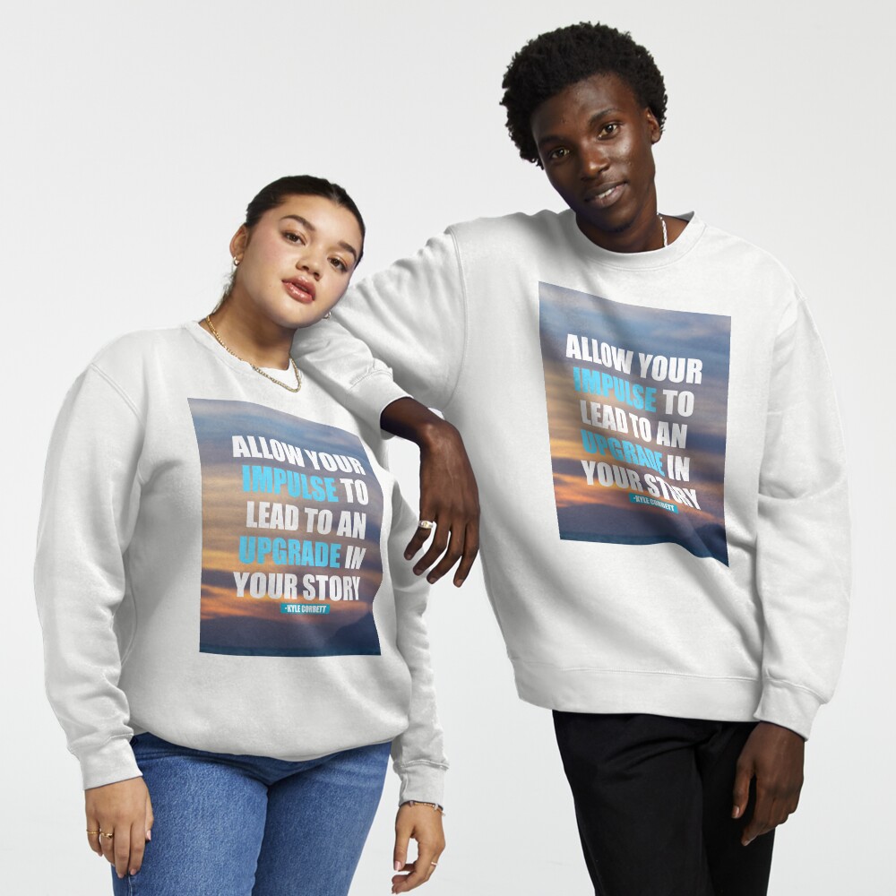 Item preview, Pullover Sweatshirt designed and sold by SanDiegoSailing.