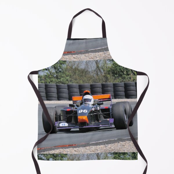 Item preview, r2943 / Finition 2021  -- " La Légende d'une Voiture de Course "  juin 2021   fz 2000 (c)(h) Olavia-Olao Okaio Créations designed and sold by o.okaïo.