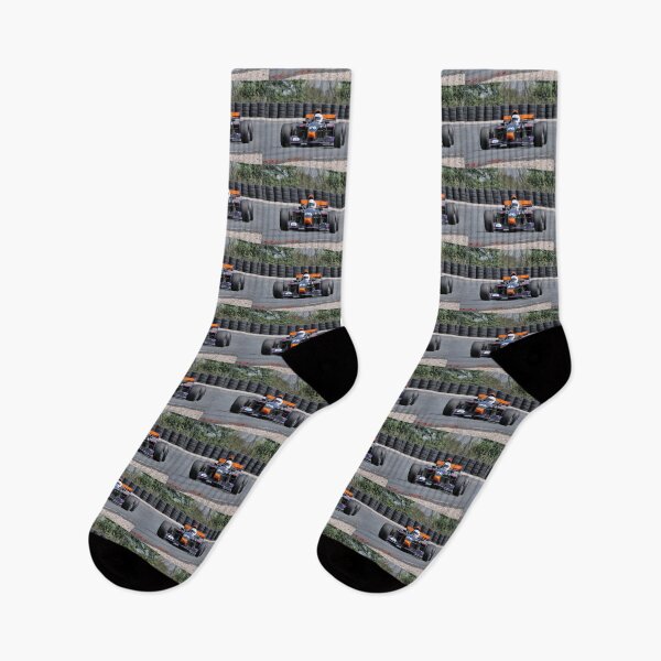 Item preview, r2943 / Finition 2021  -- " La Légende d'une Voiture de Course "  juin 2021   fz 2000 (c)(h) Olavia-Olao Okaio Créations designed and sold by o.okaïo.