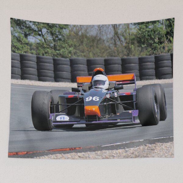 Item preview, r2943 / Finition 2021  -- " La Légende d'une Voiture de Course "  juin 2021   fz 2000 (c)(h) Olavia-Olao Okaio Créations designed and sold by o.okaïo.