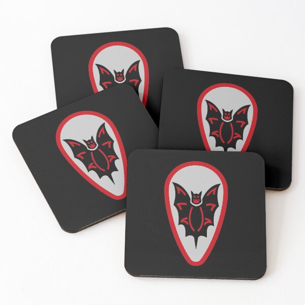 Item preview, Large Fright Knight Shield Emblem  designed and sold by Highonbricks.