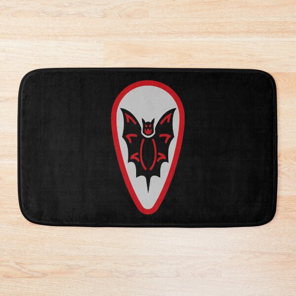 Item preview, Large Fright Knight Shield Emblem  designed and sold by Highonbricks.