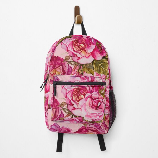 Item preview, English roses designed and sold by IngaDesign.