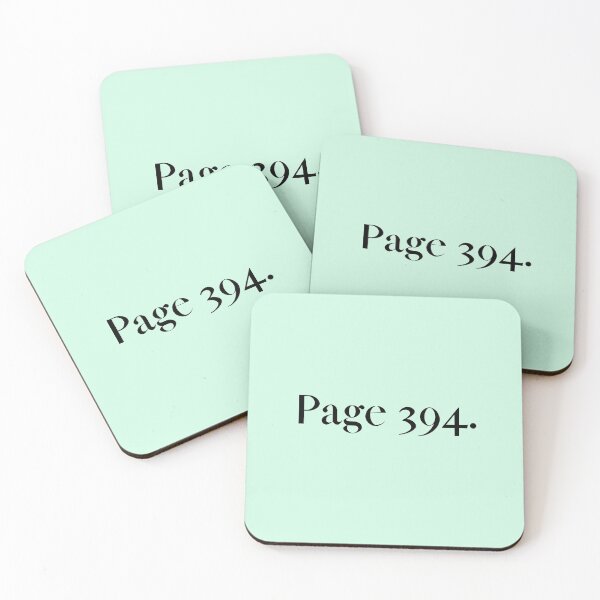 Item preview, page designed and sold by AdelDa19.