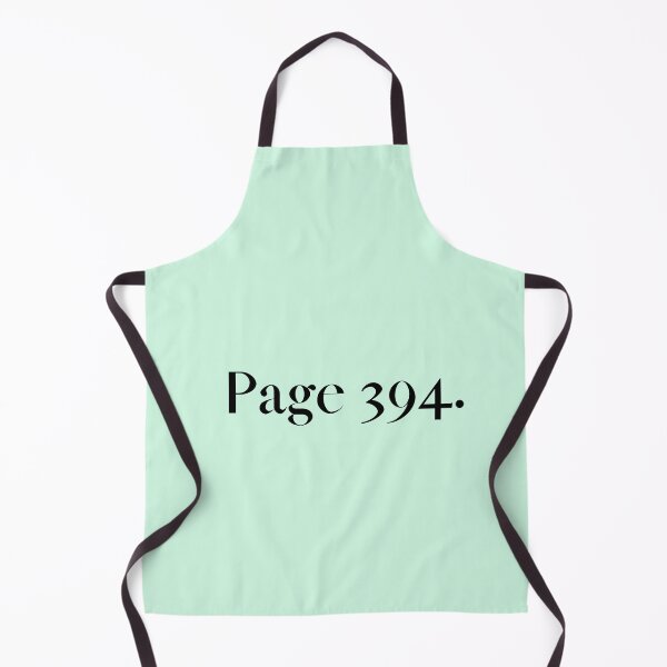 Item preview, page designed and sold by AdelDa19.