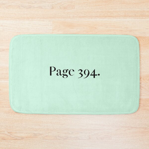 Item preview, page designed and sold by AdelDa19.