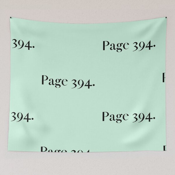 Item preview, page designed and sold by AdelDa19.
