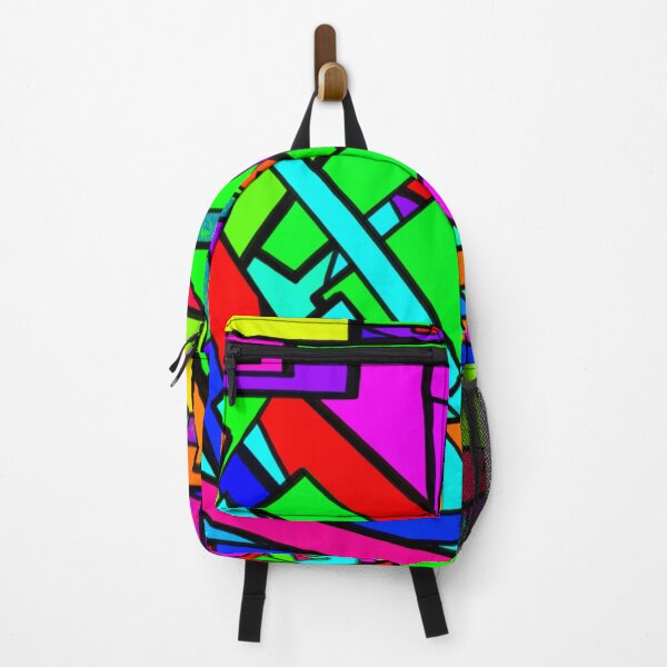 Item preview, An Abundance of Bollocks designed and sold by MarkDekko.