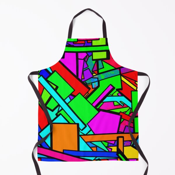 Item preview, An Abundance of Bollocks designed and sold by MarkDekko.
