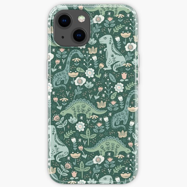 iPhone Cases for Sale by Artists | Redbubble
