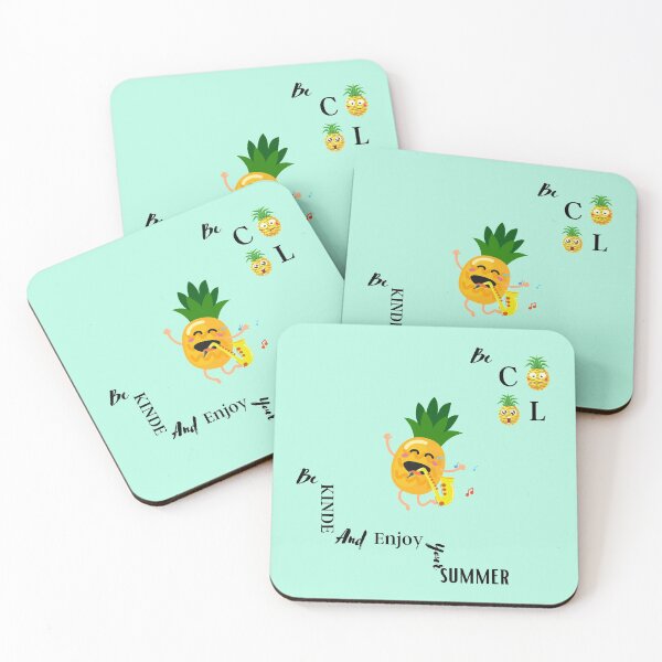 Item preview,  pineapple designed and sold by infinity-khd.