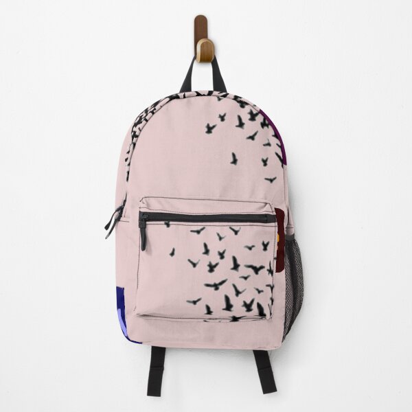 Item preview, Freedom of Designing designed and sold by Tomzie.