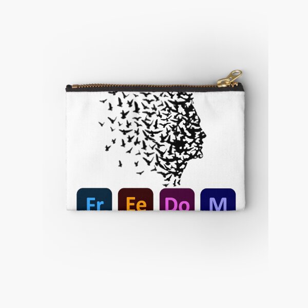 Item preview, Freedom of Designing designed and sold by Tomzie.