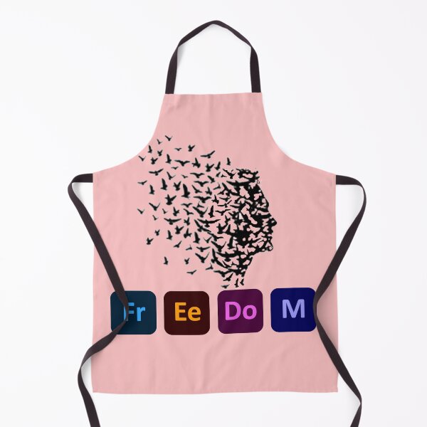 Item preview, Freedom of Designing designed and sold by Tomzie.