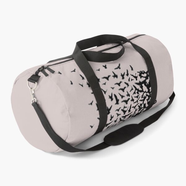 Item preview, Freedom of Designing designed and sold by Tomzie.