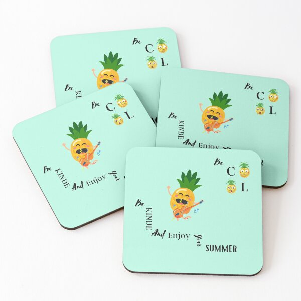 Item preview,   pineapple designed and sold by infinity-khd.