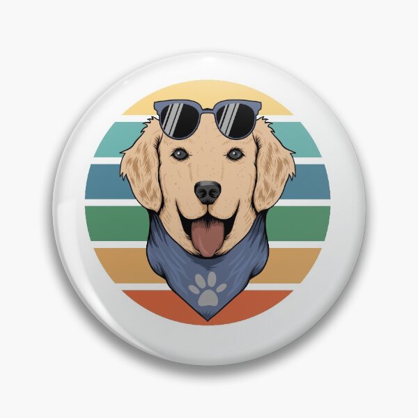 Item preview, Copy of Stay Pawsitive Dog  designed and sold by elcapitano12.