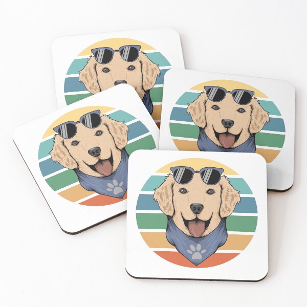 Item preview, Copy of Stay Pawsitive Dog  designed and sold by elcapitano12.