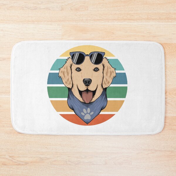 Item preview, Copy of Stay Pawsitive Dog  designed and sold by elcapitano12.