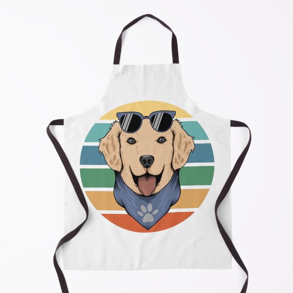 Item preview, Copy of Stay Pawsitive Dog designed and sold by elcapitano12.
