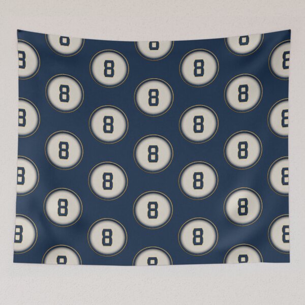 Item preview, 8 - Hebrew Hammer designed and sold by DesignSyndicate.