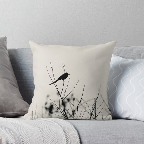 Item preview, New Wonderful Design  designed and sold by The Super Shop.