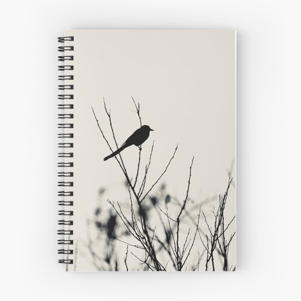 Item preview, New Wonderful Design  designed and sold by The Super Shop.