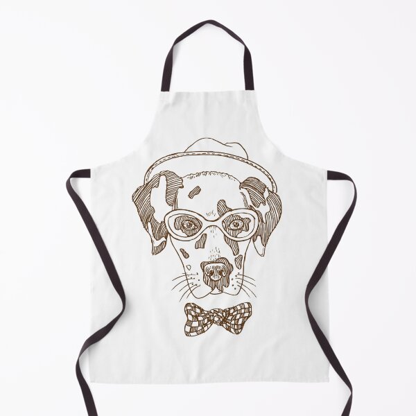 Item preview, Stay Pawsitive Dog designed and sold by elcapitano12.