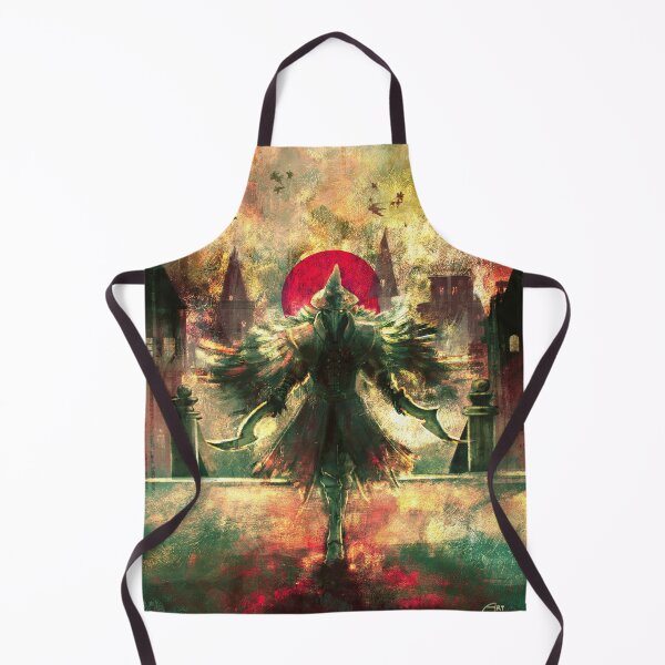 Item preview, BB - Mark of the Crows designed and sold by chinara.