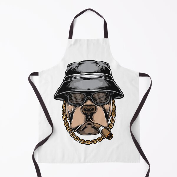 Item preview, Stay Pawsitive Dog designed and sold by elcapitano12.