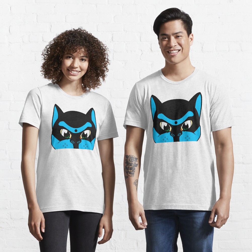 Item preview, Essential T-Shirt designed and sold by DiaperedFancy.