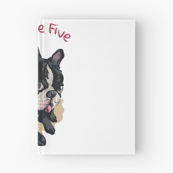 Item preview, Stay Pawsitive Dog  designed and sold by elcapitano12.