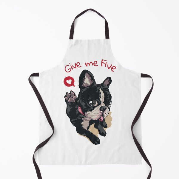 Item preview, Stay Pawsitive Dog designed and sold by elcapitano12.