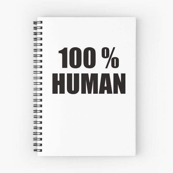 Item preview, 100% HUMAN designed and sold by Montrepeneuer.