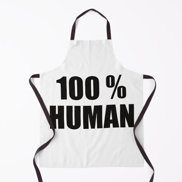 Item preview, 100% HUMAN designed and sold by Montrepeneuer.