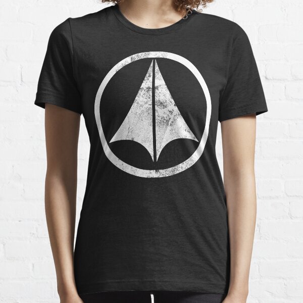Robotech Essential T-Shirt