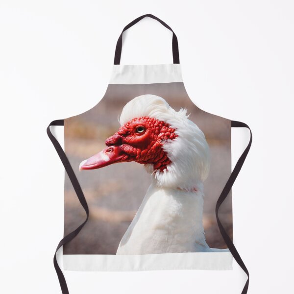 Item preview, The Donald designed and sold by Jim Love.